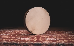 Mizhar Meinl Artisan Edition Mizhar - 18