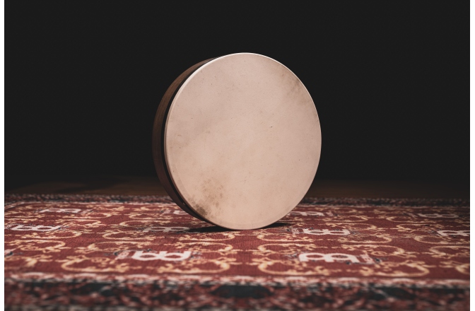 Mizhar Meinl Artisan Edition Mizhar - 18