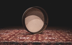 Mizhar Meinl Artisan Edition Mizhar - 18