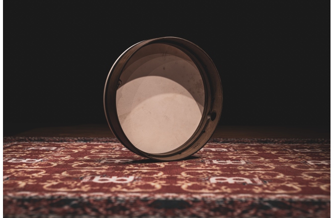 Mizhar Meinl Artisan Edition Mizhar - 18