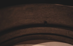 Mizhar Meinl Artisan Edition Mizhar - 18