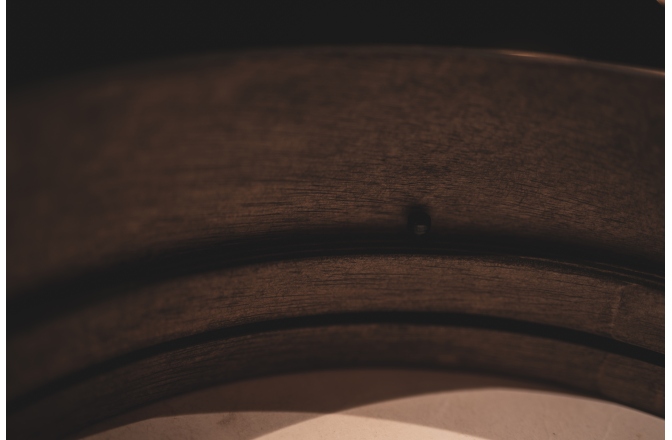 Mizhar Meinl Artisan Edition Mizhar - 18