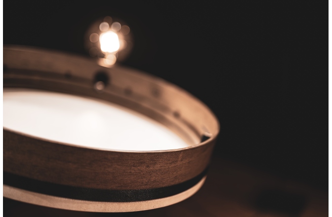 Mizhar Meinl Artisan Edition Mizhar - 18