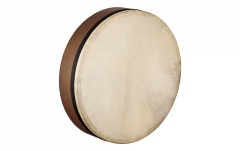 Mizhar Meinl Artisan Edition Mizhar - 18