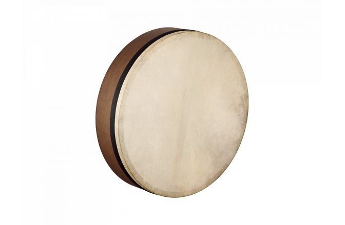 Mizhar Meinl Artisan Edition Mizhar - 18