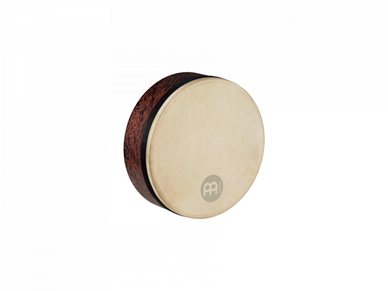 Meinl Goatskin Head Mizhar - 12