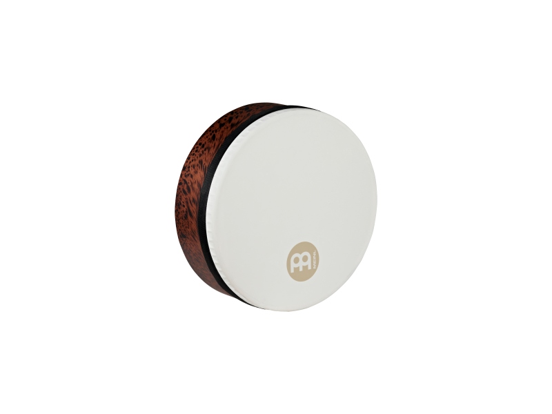 Meinl Synthetic Head Mizhar - 12