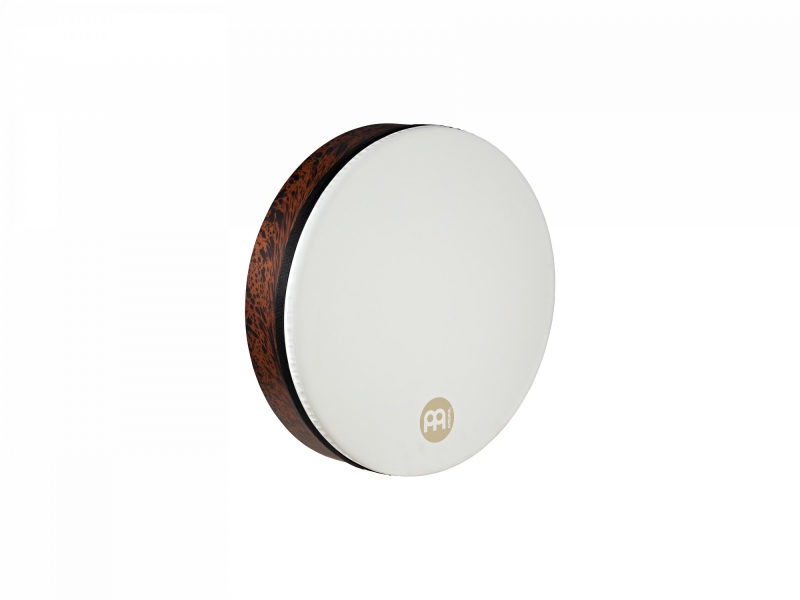 Meinl Synthetic Head Mizhar - 14