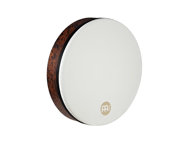 Meinl Synthetic Head Mizhar - 18
