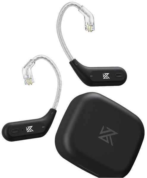 KZ Acoustics AZ09