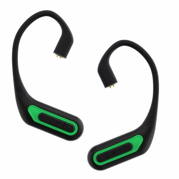 KZ Acoustics AZ10