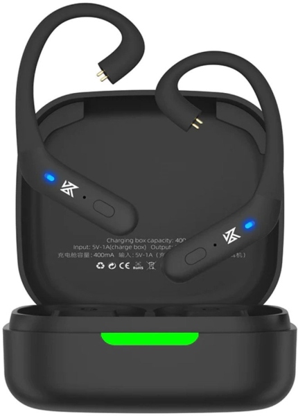 KZ Acoustics AZ20