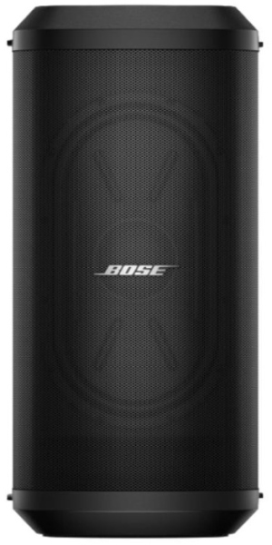 Bose Sub1 Powered
