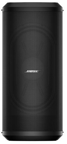 Bose Sub2 Powered