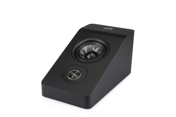 Polk Audio RESERVE R900HT BLACK