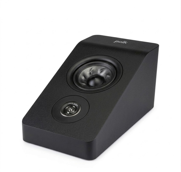 Polk Audio RESERVE R900HT BLACK