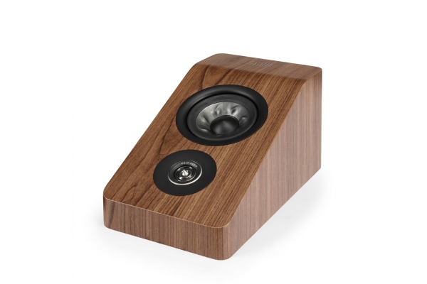 Polk Audio RESERVE R900HT WALNUT