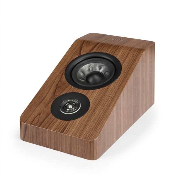 Polk Audio RESERVE R900HT WALNUT