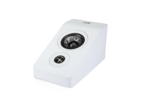 RESERVE R900HT WHITE