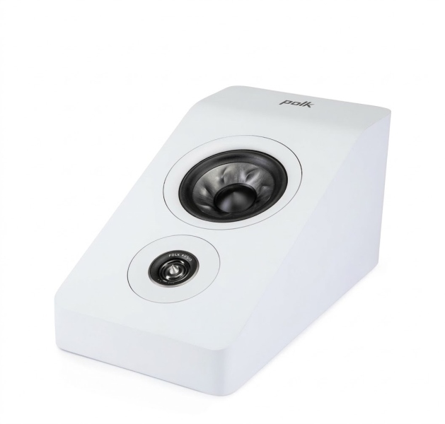 Polk Audio RESERVE R900HT WHITE