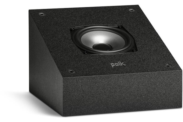 Polk Audio MONITOR XT90 Polk Audio MONITOR XT90