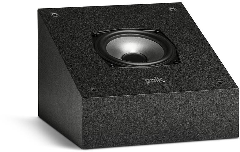 Polk Audio MONITOR XT90