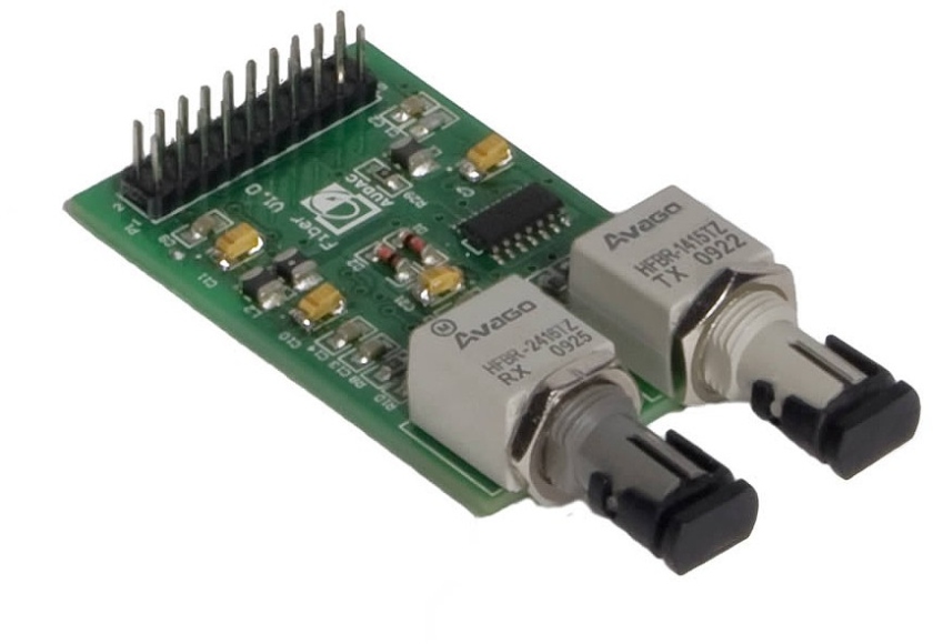 Audac OPT2