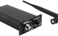 Modul de legătură audio MOM-10BT4 Omnitronic Modul de legătură audio  MOM-10BT4