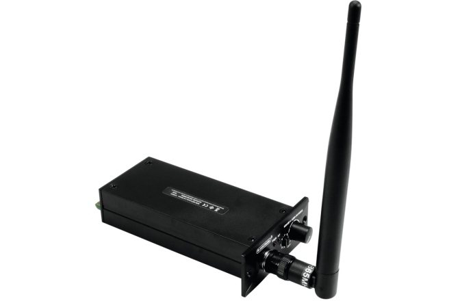 Modul de legătură audio MOM-10BT4 Omnitronic Modul de legătură audio  MOM-10BT4