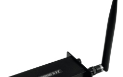 Modul de legătură audio MOM-10BT4 Omnitronic Modul de legătură audio  MOM-10BT4