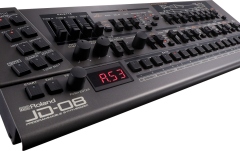 Modul de sunet compact Roland JD-08