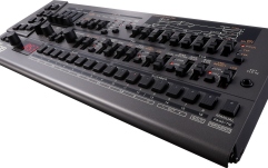 Modul de sunet compact Roland JD-08