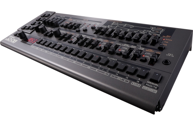Modul de sunet compact Roland JD-08