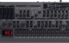 Modul de sunet compact Roland JD-08