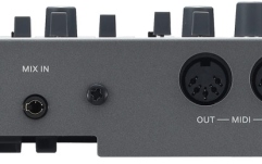 Modul de sunet compact Roland JX-08