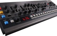 Modul de sunet compact Roland JX-08
