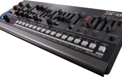 Modul de sunet compact Roland JX-08