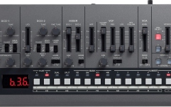 Modul de sunet compact Roland JX-08