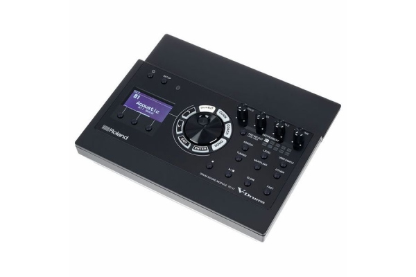 TD-17 Drum Module