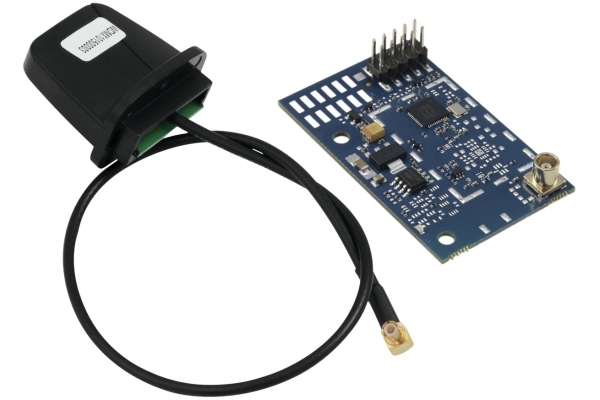 W-DMX-PCBR WDMX module M-4, M-7 and F-1 W-DMX-PCBR WDMX module M-4, M-7 and F-1
