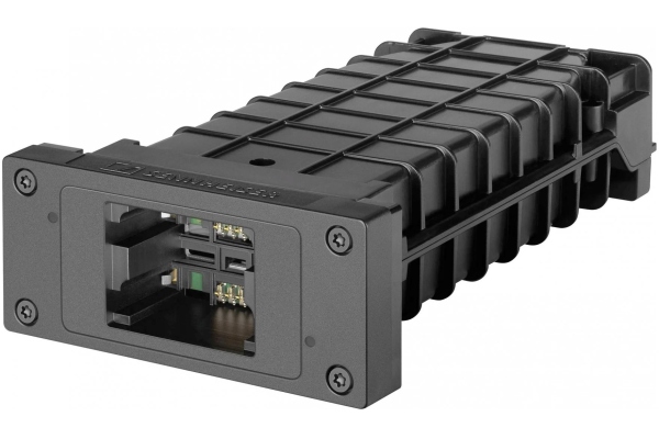 LM-6062