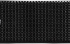 Modul Line-Array Activ RCF HDL 30-A