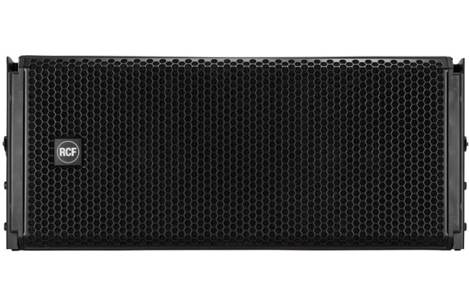 Modul Line-Array Activ RCF HDL 30-A