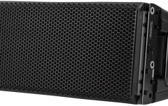 Modul Line-Array Activ RCF HDL 30-A