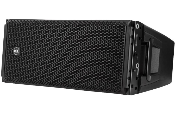 Modul Line-Array Activ RCF HDL 30-A