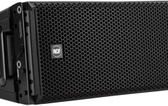 Modul Line-Array Activ RCF HDL 30-A