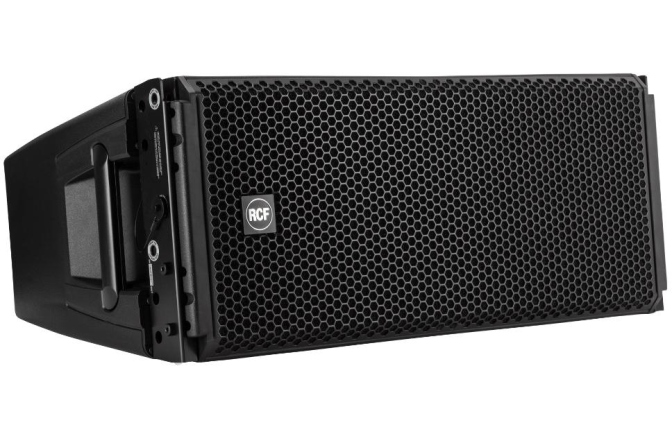 Modul Line-Array Activ RCF HDL 30-A