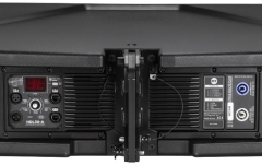 Modul Line-Array Activ RCF HDL 30-A