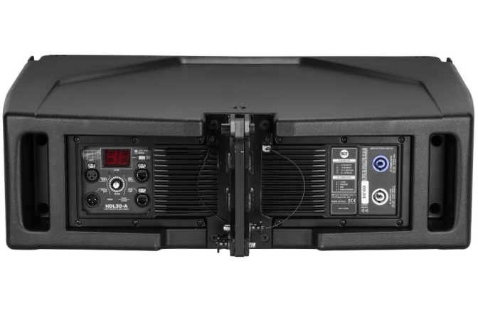 Modul Line-Array Activ RCF HDL 30-A