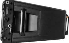 Modul Line-Array Activ RCF HDL 30-A